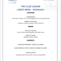 фото из отзыва ID 2653471