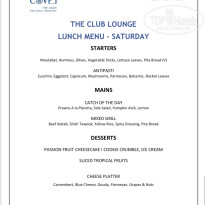 фото из отзыва ID 2653471