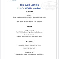 фото из отзыва ID 2653471