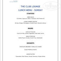 фото из отзыва ID 2653471