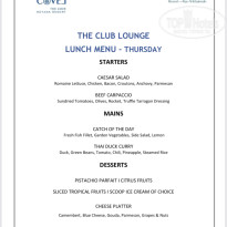 фото из отзыва ID 2653471