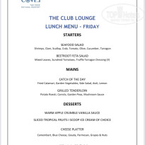 фото из отзыва ID 2653471