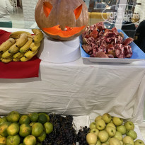 фото из отзыва ID 2653431