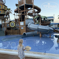 фото из отзыва ID 2653431