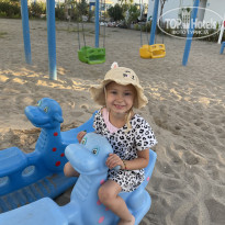 фото из отзыва ID 2653431