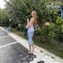 фото из отзыва ID 2653431