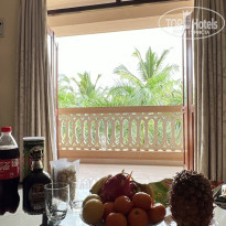 фото из отзыва ID 2653493