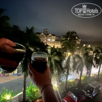 фото из отзыва ID 2653493