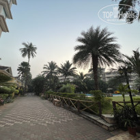 фото из отзыва ID 2653493