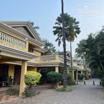 фото из отзыва ID 2653493