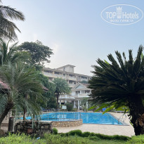 фото из отзыва ID 2653493