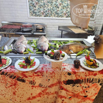 фото из отзыва ID 2653513