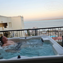 фото из отзыва ID 2653513