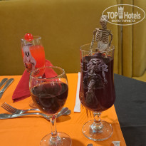 фото из отзыва ID 2653513