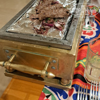 фото из отзыва ID 2653513