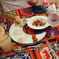 фото из отзыва ID 2653513