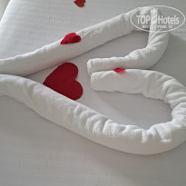 фото из отзыва ID 2653513