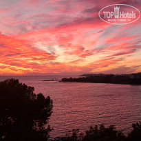 фото из отзыва ID 2653514