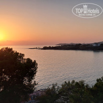 фото из отзыва ID 2653514