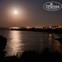 фото из отзыва ID 2653514