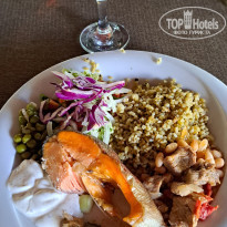 фото из отзыва ID 2653514