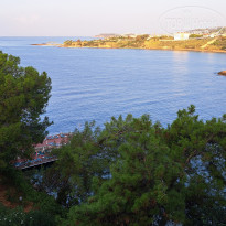 фото из отзыва ID 2653514