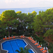 фото из отзыва ID 2653514