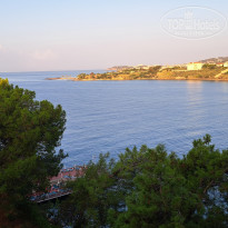 фото из отзыва ID 2653514