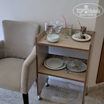 фото из отзыва ID 2653514