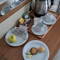 фото из отзыва ID 2653514