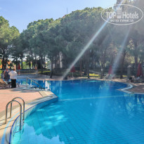 фото из отзыва ID 2653529