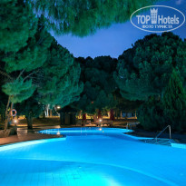 фото из отзыва ID 2653529