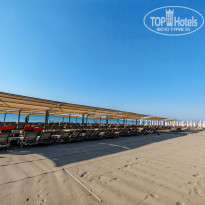 фото из отзыва ID 2653529