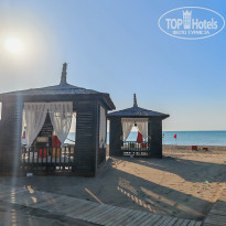 фото из отзыва ID 2653529