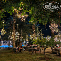 фото из отзыва ID 2653529