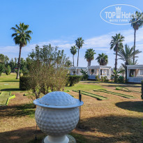 фото из отзыва ID 2653529