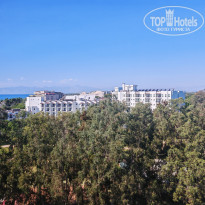 фото из отзыва ID 2653529