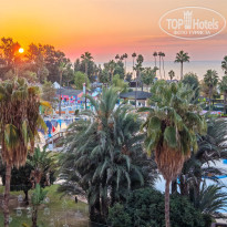 фото из отзыва ID 2653529