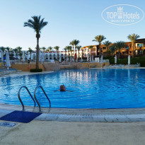 фото из отзыва ID 2653527