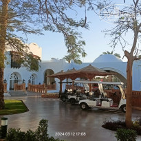 фото из отзыва ID 2653527