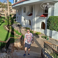 фото из отзыва ID 2653527