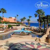 фото из отзыва ID 2653527