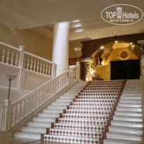 фото из отзыва ID 2653527