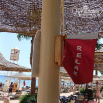 фото из отзыва ID 2653527