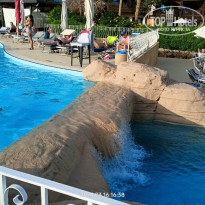 фото из отзыва ID 2653527