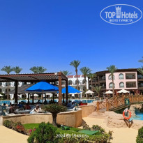 фото из отзыва ID 2653527