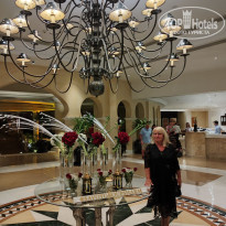 фото из отзыва ID 2653527