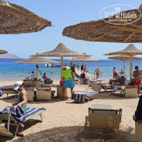 фото из отзыва ID 2653527