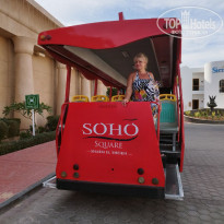 фото из отзыва ID 2653527