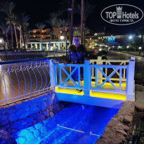 фото из отзыва ID 2653527